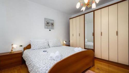 Aparment Paradiz 2190 - Foto 5