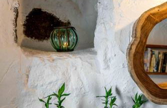 Natura cottages - Foto 112