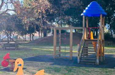 Casa Acquarello - Foto 13