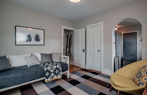 Monument SWEET! - Foto 19