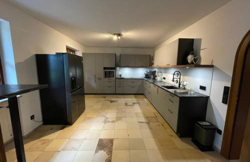 Ferienwohnung Bad Reichenhall (Nonn) - Foto 35