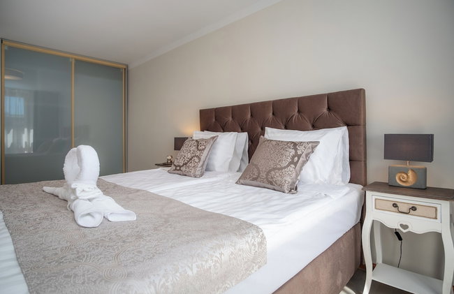 Rataskaevu Boutique Apartments - Photo 48
