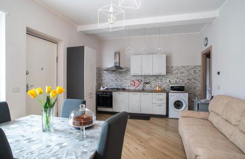 Casa Gioia - Natura & Relax - Foto 13