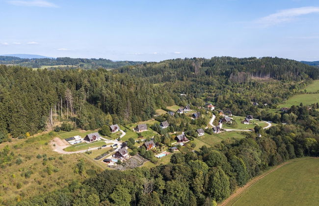 Villa Pool Stupna Kss180 - Photo 33