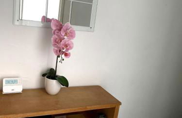 Kirkby House - Foto 24