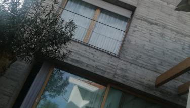 La casa di Mario tra le case - Foto 3