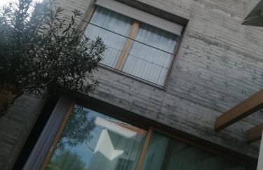 La casa di Mario tra le case - Photo 3