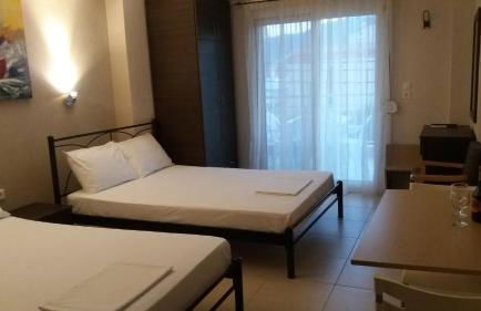 Angie's Summertime - Foto 23