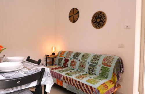 Sunset Beach House Buggerru - Foto 15