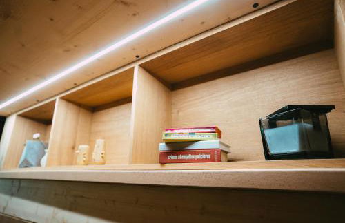 Domaine Bohème I art de vivre - Foto 42