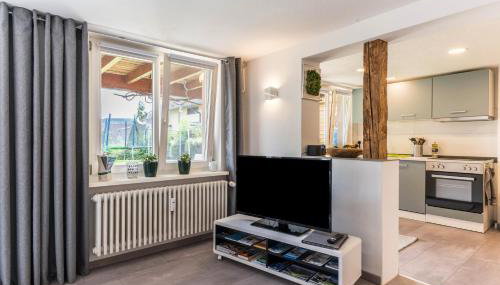 Ferienwohnung Schweizer - Foto 4