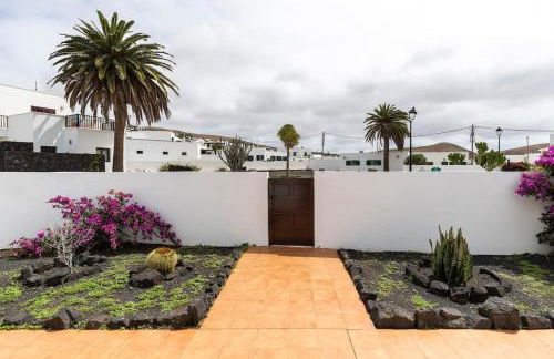 Villa Car&Melo - Foto 39