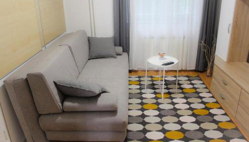 Apartment D&L - Foto 4