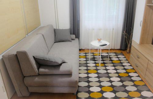 Apartment D&L - Foto 4