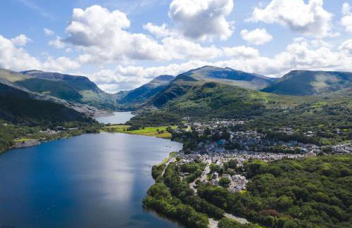 Adwyr-Mynydd - Foto 30