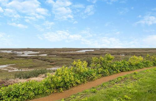 3 Bed in Brancaster Staithe oc-d28860 - Foto 21