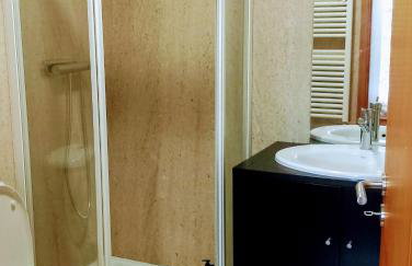 Braga Exclusive flat with pool - Foto 44