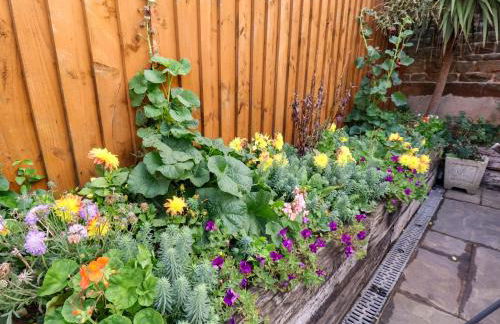 Dove Cottage - Photo 40