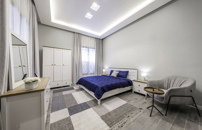 Saden T3S Alwaha - Foto 15