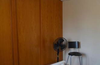 Beauty 6-pers Villa Alfaz del pi - Photo 32