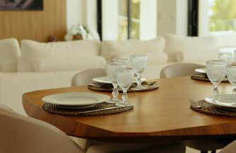Villa Barthelemy, Ericeira Luxury Villa - Foto 12
