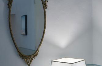 Dimora S.Vito - Foto 29