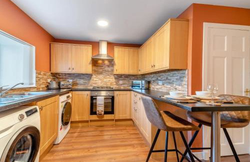 2 Bed in Bonnybridge oc-95833 - Foto 9