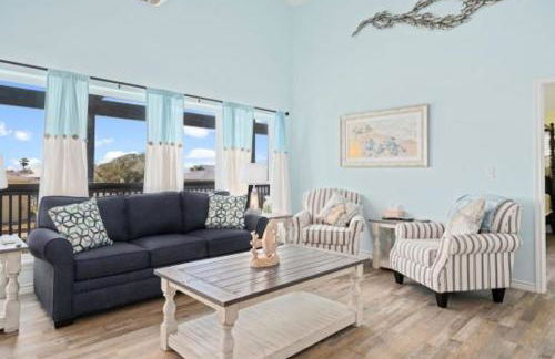 Coastal Paradise by Miss Kitty’s - Foto 14