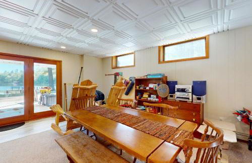 Soaring Pines Lakeside - Foto 38