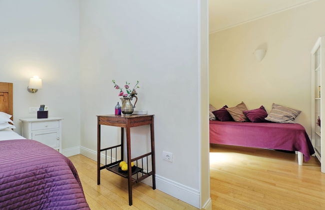 Amaranto Romano - Foto 13