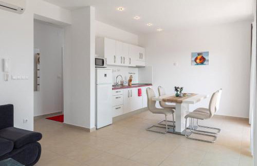 Appartments Villa Daria - Foto 23