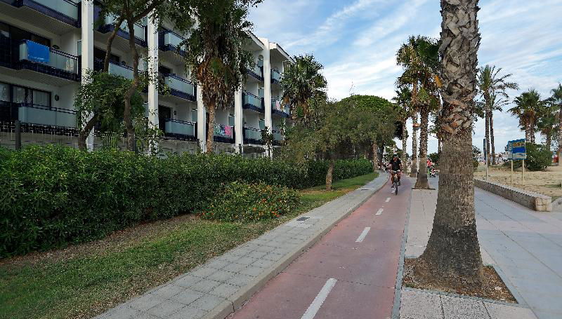 Pins Platja - Foto 1