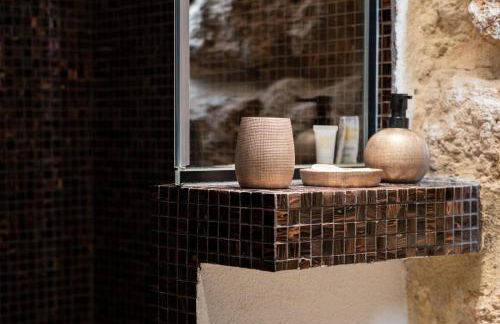 SantaTeresa19 Suite & Spa - Foto 24