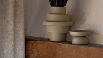 Mas Escarrà - Foto 5