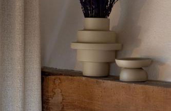 Mas Escarrà - Foto 5