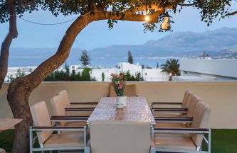 View Villas - Foto 28