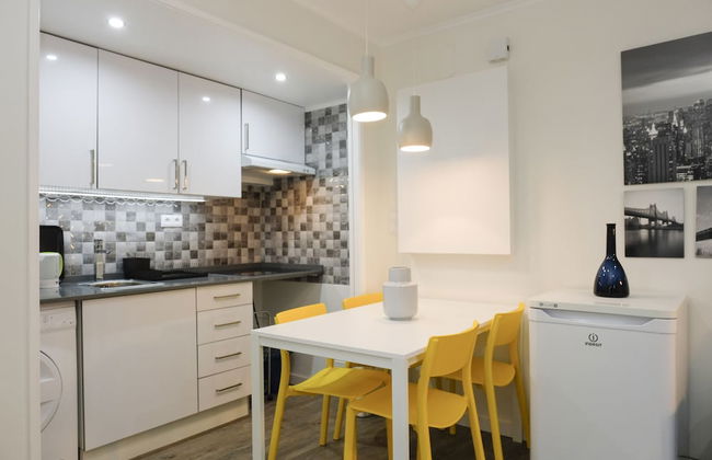 A piece of paradise in Cascais - Foto 19