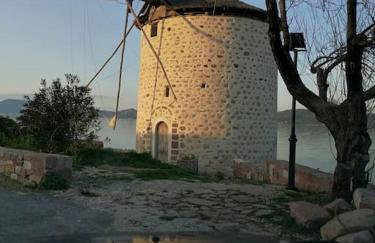 Modern house by the sea - Photo 19