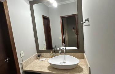 Sobrado, 4 Quartos, Piscina, até 12 pessoas - Photo 28