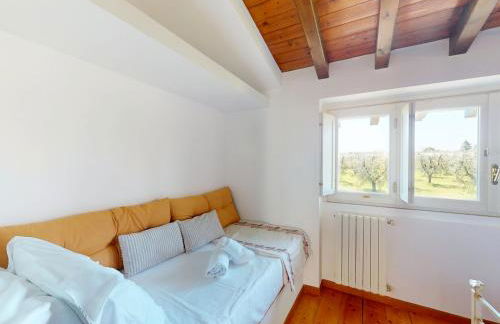 Garda View by Bookinggardalake - Foto 41