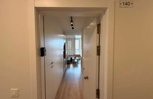 Rincon de Ensueño en Marquesado - Foto 16