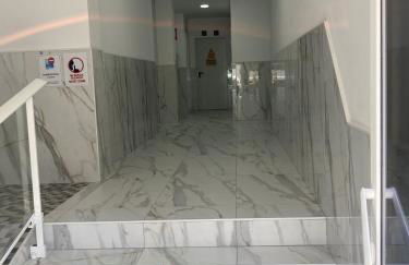 Casa Brillante - Foto 26