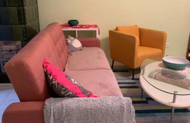 Villa Maria Rosaria - Foto 39