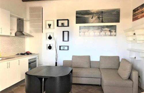 Casa Il Faro - vista mare, 100 mt dalla spiaggia - Foto 15