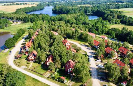 Kaszubska Ostoja 155 - Foto 19