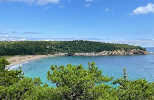 180 Degree Lakefront Views-Fire Pit-Swimming - Foto 13