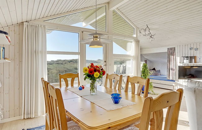 "Matias" - 150m from the sea - Foto 25