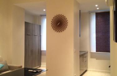 Palme d'hote - Photo 4
