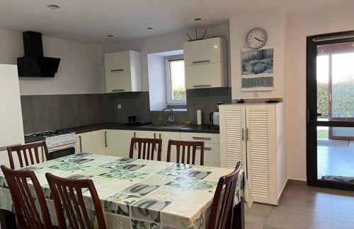 Agroturystyka u Sylwii - Foto 4