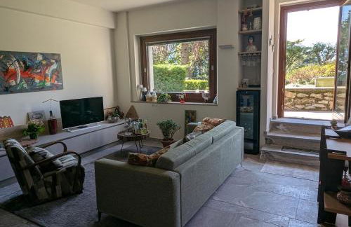 A window on the lake - Foto 26